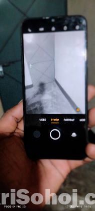 Oppo a77